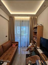 Leedon Green (D10), Condominium #483344501